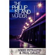 The Phillip Island Murder