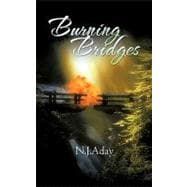 Burning Bridges