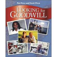 Looking for Goodwill