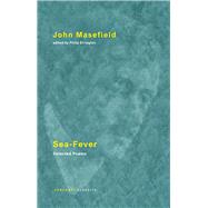 Sea-Fever Selected Poems