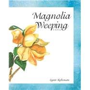 Magnolia Weeping