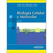 Biologia celular y molecular/ Molecular Cell Biology