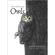 The House of Owls