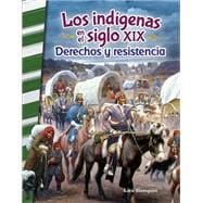 Los indigenas en el siglo XIX / American Indians in the 19th Century