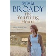 The Yearning Heart