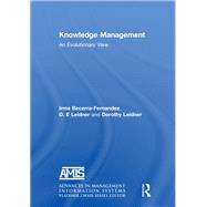 Knowledge Management