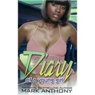 Diary of a Young Girl