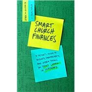 Smart Church Finances