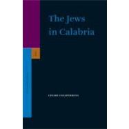 The Jews in Calabria