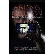 Finding McLuhan