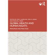Global Health and Human Rights