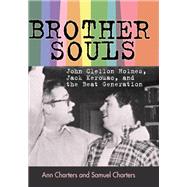 Brother-Souls