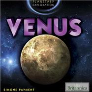 Venus