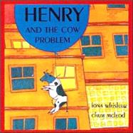 Henry and the Cow Problem