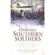 Onward Southern Soldiers
