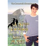 A Step Beyond