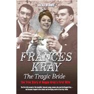 Frances The Tragic Bride