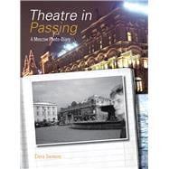 Theatre in Passing