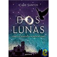 Dos Lunas/ Two Moons