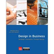 Design in Business