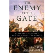 The Enemy at the Gate