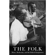 The Folk