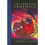 The Sabatini Prophecy