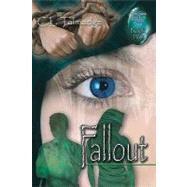 Fallout : Green Stone of Healing(R), Book Two