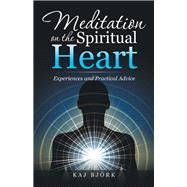 Meditation on the Spiritual Heart