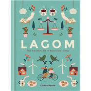 Lagom