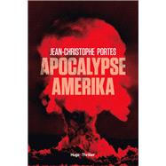 Apocalypse Amerika