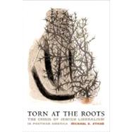 Torn at the Roots