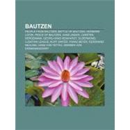 Bautzen