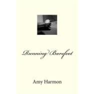 Running Barefoot,9781475043747