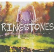 Ringstones