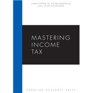 Mastering Income Tax