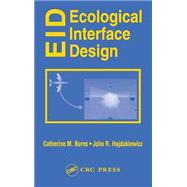 Ecological Interface Design