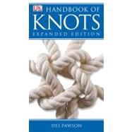 Handbook of Knots EXPANDED EDITION