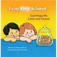Every Body is Smart, 1st Edition