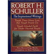 Robert H. Schuller