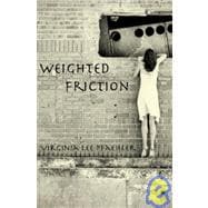 Weighted Friction