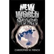 New World Order