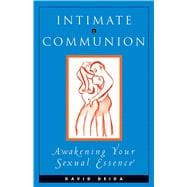 Intimate Communion