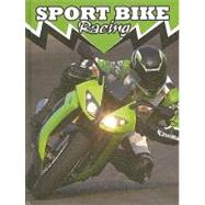 Sport Bike Racing
