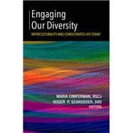 Engaging Our Diversity