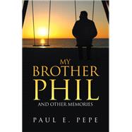 My Brother Phil