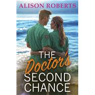 The Doctor's Second Chance