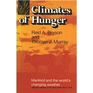Climates of Hunger