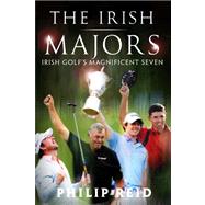 The Irish Majors