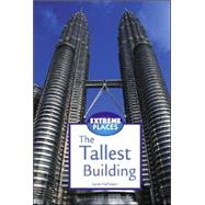 The Tallest Building